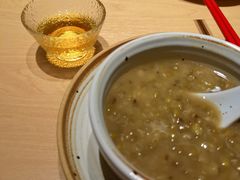 -大师兄·西北小馆(北站缤果空间店)