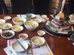 -青鹤谷(苏州店)