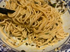 -山城遇宴·重庆江湖菜(五道口银谷大厦店)