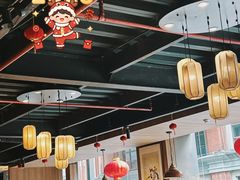 -新渝城·始于2000年(淘金店)