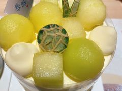 -卷时·瑞士卷·生日蛋糕(大望路店)