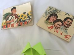 -时光赛豪酒店(北京大学第一医院平安里地铁站店)