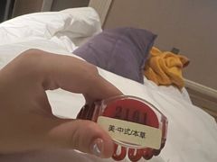 -大自然会所(泉秀店)