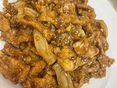 -普天和酒楼·新津菜·烤鸭(天津之眼店)