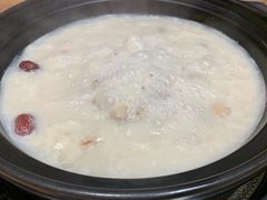 -好彩猪肚鸡(正弘城店)