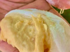 -澳门长洲糯米糍(柯打苏沙街店)