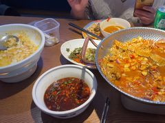 -辣得叫湘菜(四明店)