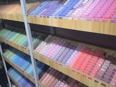 -木子陶艺(春熙路店)