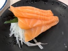 -濱寿司(高新伊藤店)