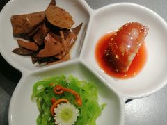 -姑苏家宴·苏帮菜·松鼠桂鱼(苏州总店)