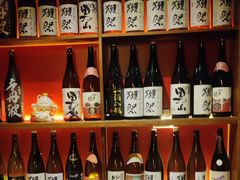 -王氏炉匠·烧鸟放题自助(好运街店)