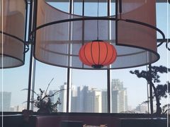 -天辣(金桥啦啦宝都店)