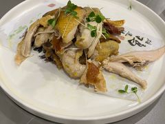 -苏城小院·园林精致苏州菜(斜塘老街店)