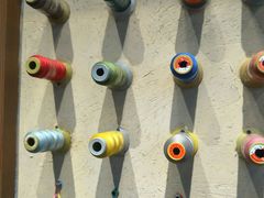 -黑白电视长沙小吃(美林M·LIVE天地东座店)