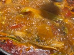 -亮欢寨(凯里总店)