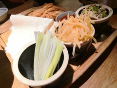 -符离集餐厅(万象城店)