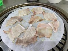 -贵州小豆腐(杨家坪总店)