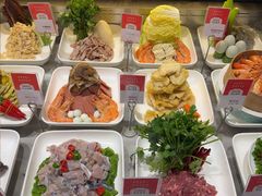 -尚品家宴(槐荫店)