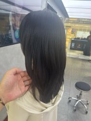 -和良形象