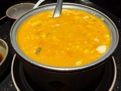 -华豫川酒家(双子塔店)