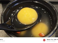 -永和大王(春日上新·凤凰东街店)