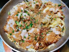 -非常粥道(天宝东街店)