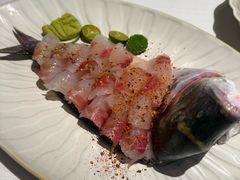 -怡情荟•海鲜青岛菜(五四广场旗舰店)