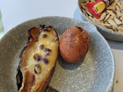 -野人串吧.烤串(于洪广场店)