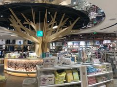 -Purcotton全棉时代(壹方城购物中心店)