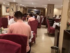 -宜宾海鲜酒家·三十年老字号