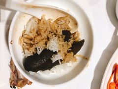 -花城苑广府菜(侨鑫店)