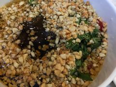 -金牛 牛肉串串(乐享城店)