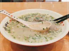 -武圣羊汤(武圣路店)