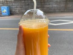 -八大关景区