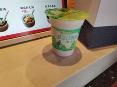 -德天顺盖码饭(人民西路店)