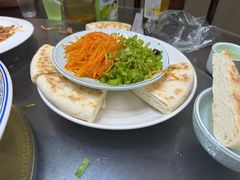 -福顺祥大盘鸡(临潼店)