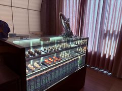 -水之梦(黄浦店)