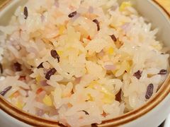 -云水瑶意境云南菜餐厅(大悦城店)