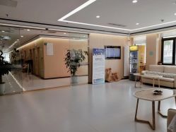 -育学园北京弘和妇产医院