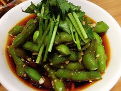 -文叔·湖北名小吃·小龙虾(华强北店)
