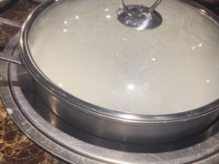 -鱼粤鲜淘米捞·中山脆肉鲩火锅(悦湖会店)