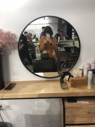 -MOKA SALON