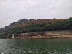 -白帝城·瞿塘峡景区