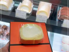 -Monchouchou檬舒舒(尚嘉中心店)