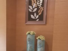 -常州华美达国际大酒店·餐饮部