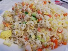 -金陵暴走小龙虾·迷踪蟹(凯德MALL店)