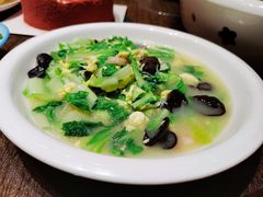 -郑庄脂渣海鲜楼(九水路店)