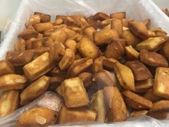 -上海哈尔滨食品厂(淮海中路店)