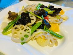 -盆满钵满·国家非遗传承(云台店)