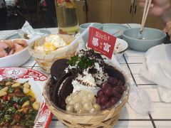 -杯莫亭(集里店)